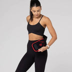 Infraredi Body Wrap Red Light Therapy