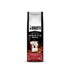 Bialetti Perfetto Moka Stovetop Coffee