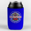 Ipswich FA Cup - Football Legends - Can Cooler