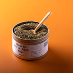 Organic Italian Style Herb Mix - Wild Elephant - 80g