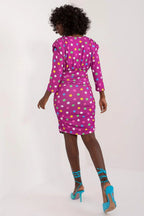 Italy Moda Perfect Choice Daydress