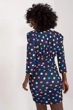 Italy Moda Perfect Choice Daydress