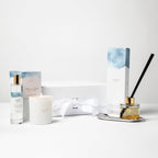 Personalised Luxury Hamper | Moroccan Souk Fragrance