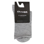 Ladies Cashmere Socks - Luxury Soft and Warm Seamless Everyday Socks