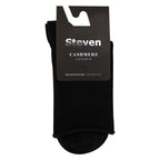 Ladies Cashmere Socks - Luxury Soft and Warm Seamless Everyday Socks