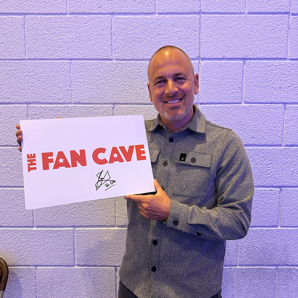 Joe Cole Signed Chelsea Shirt Elite Frame