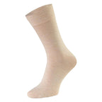 Steven Men’s Cashmere Socks - Soft Warm Everyday Socks