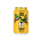 Mash Gang Journey Juice 330ml