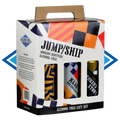 Jump Ship Alcohol Free Gift Set