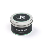 Vibe Scented Candle 80g
