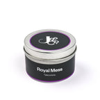 Vibe Scented Candle 80g