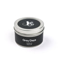 Vibe Scented Candle 80g