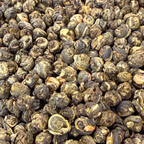 Jasmine Dragon Pearls