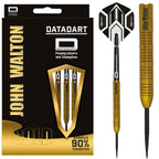 Datadart John Walton 90%