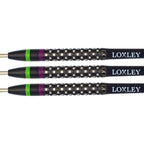 Loxley The Joker 90%