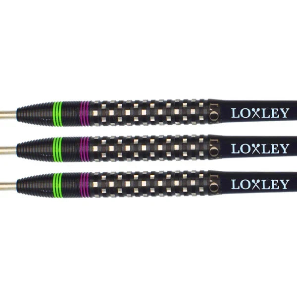 Loxley The Joker 90%