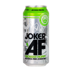 Williams Bros Joker AF