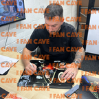 Jonny Clayton Signed 16x12 Image Deluxe Mount #2