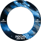 Mission Josh Rock 'Rocky' Surround