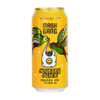 Mash Gang Journey Juice 440ml