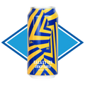 Jump Ship Dazzle Ship - Galaxy IPA