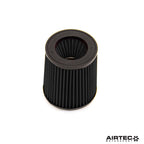 REPLACEMENT AIR FILTER – FIESTA COTTON FILTER