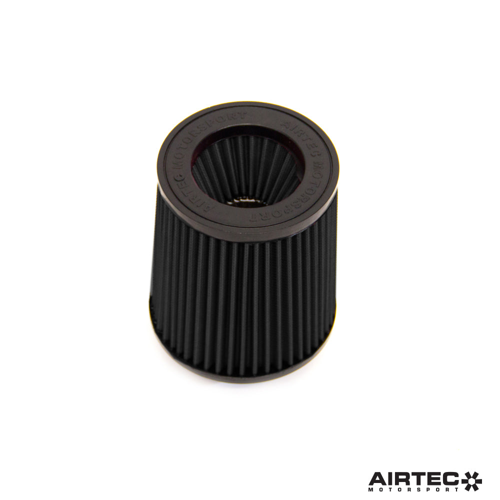 REPLACEMENT AIR FILTER – FIESTA COTTON FILTER