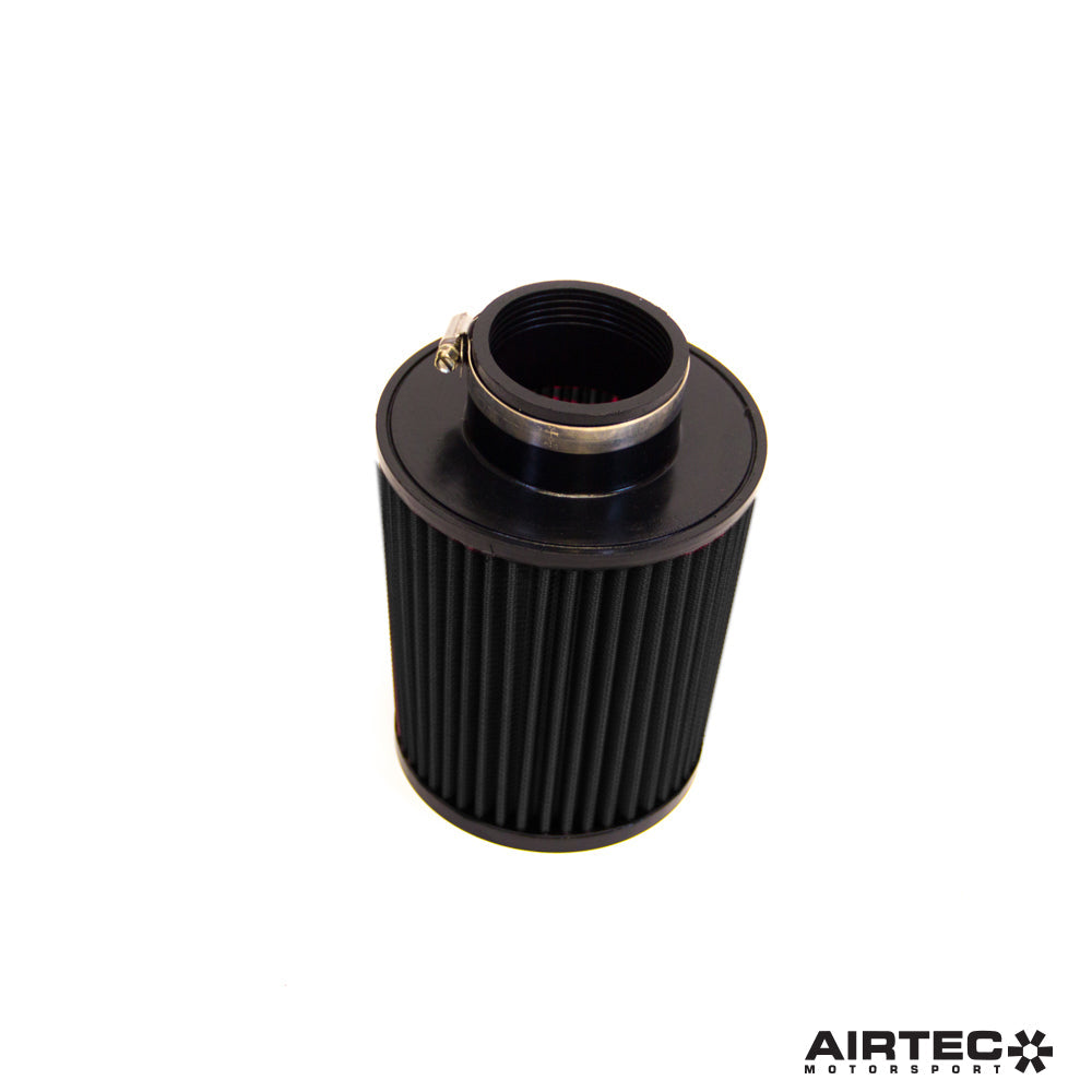 REPLACEMENT AIR FILTER – FIESTA COTTON FILTER