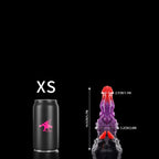 KARKINOS