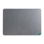 Blackview K1 Universal Portable Bluetooth Wireless Keyboard for Tablet