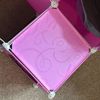 Kitty Cubby Cat Cube Play Tower MIDI