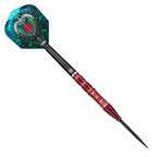 Shot Future Knights Dreadheart 90%