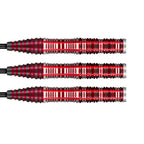 Shot Future Knights Dreadheart 90%