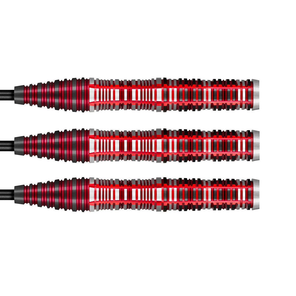 Shot Future Knights Dreadheart 90%