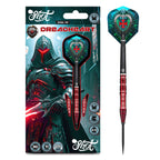Shot Future Knights Dreadheart 90%