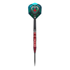Shot Future Knights Dreadheart 90%