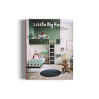 Little Big Rooms