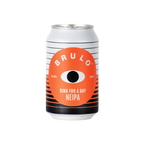 Brulo King For A Day NEIPA