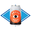 Brulo King For A Day NEIPA