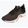UK 4.5 Nike Renew In-Season TR 11 Women’s Gym Trainers – EU 38