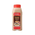 Koska Tahin Bottle 300gr