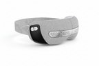 KOVE Plus Eye Massager – Heat & Cool - Bluetooth Relaxation Mask