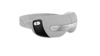 KOVE Plus Eye Massager – Heat & Cool - Bluetooth Relaxation Mask