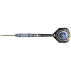 Shot Future Knights Darkstar 90%
