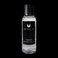 Me You Us Hybrid Water Based Lube 100ml