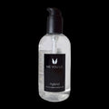 Me You Us Hybrid Water Based Lube 250ml