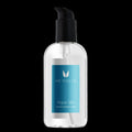 Me You Us Aqua Slix Water Based Lube 250ml