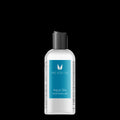 Me You Us Aqua Slix Water Based Lube 100ml
