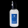 Me You Us Silk Slix Water Based Lube 250ml