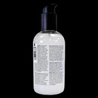 Me You Us Silk Slix Water Based Lube 250ml